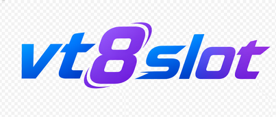 vt8slot
